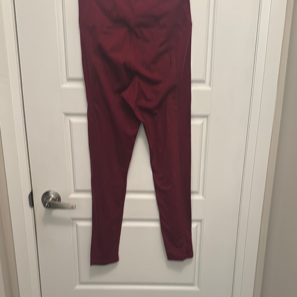 Dynamite Laurent high-waisted leggings- medium - Picture 3 of 3